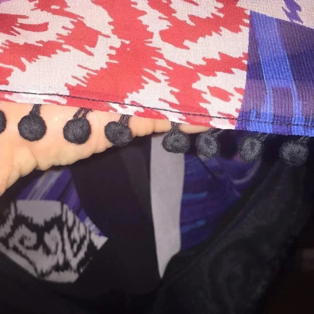 Guess Jeans dress - Picture 4 of 6